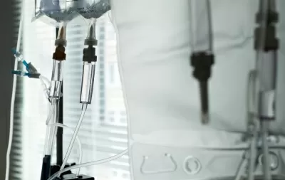 Клинико-диагностический центр МЕДСИ