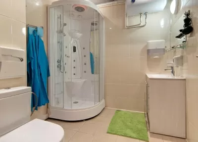 Клинико-диагностический центр МЕДСИ