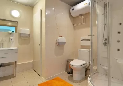 Клинико-диагностический центр МЕДСИ