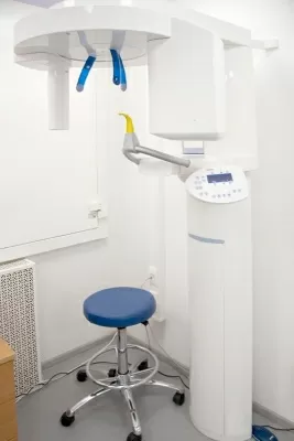 Клиника Медси