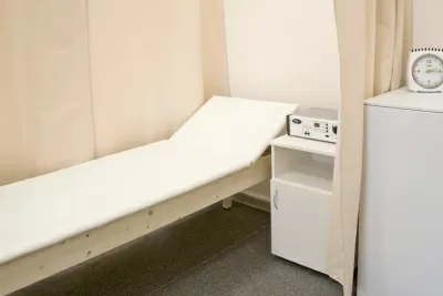 Клиника Медси