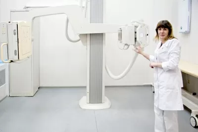 Клиника Медси