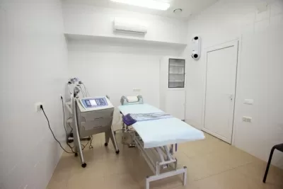 Клиника Медси