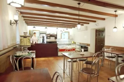 Клиника Медси