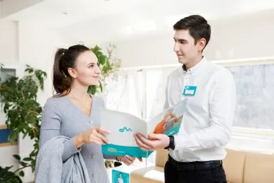 Клинико-диагностический центр МЕДСИ