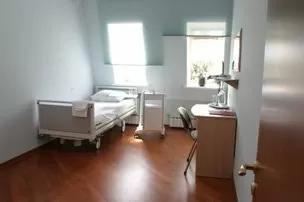 Евромедсервис