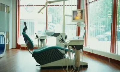 Евромедсервис