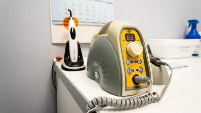 Стоматология на Фестивальной