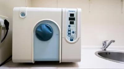 Стоматология на Фестивальной