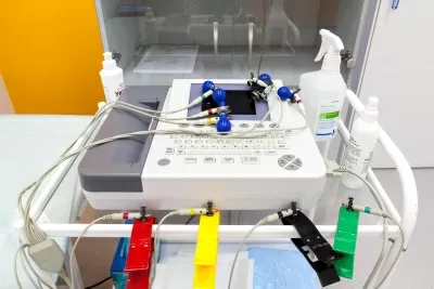 Доктор рядом