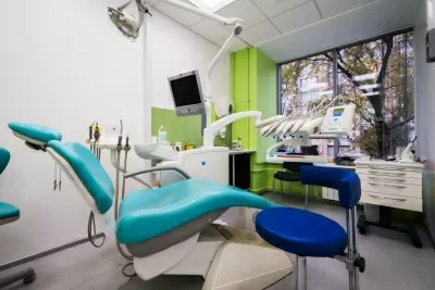 Доктор рядом