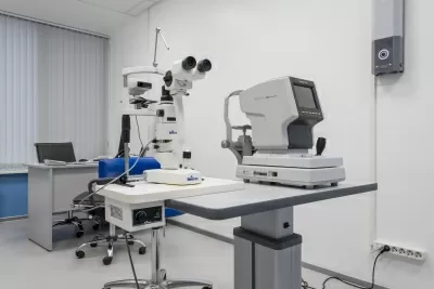 Доктор рядом