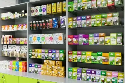 Доктор рядом