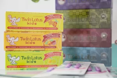 Стоматология Все свои!