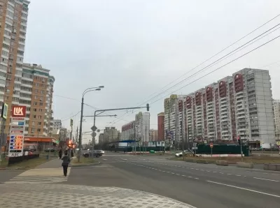 Стоматология Все свои!