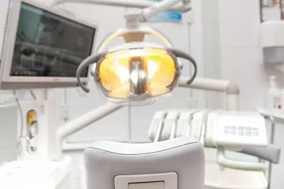 Dental Diamond