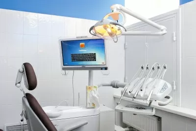 Dental Diamond
