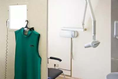 Стоматологическая клиника Дентал Мир