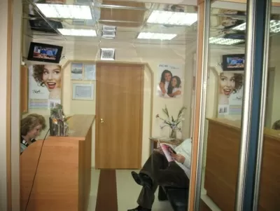 Инновационных Технологий