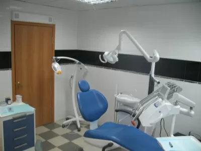 Инновационных Технологий