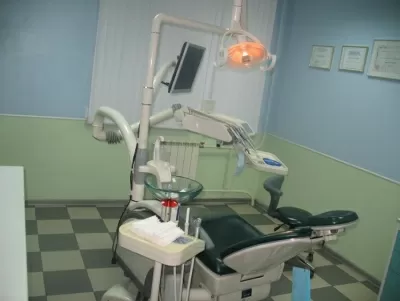 Инновационных Технологий