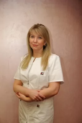 American Russian Dental Centre