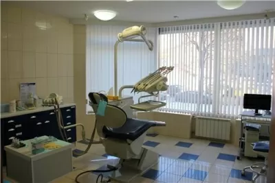 Стоматология Леоне