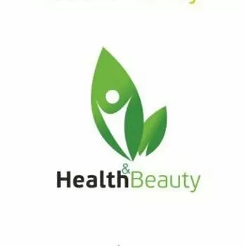 Стоматологическая клиника Арт Смайл