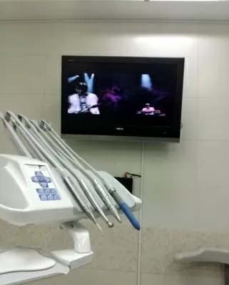 Премьер Дент