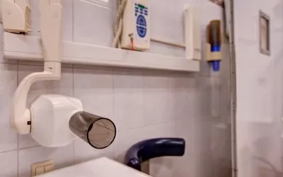 Стоматология на Таганке