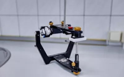 Стоматология на Таганке