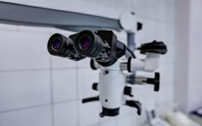 Стоматология на Таганке