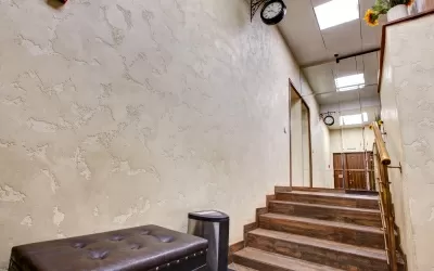 Стоматология на Таганке