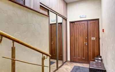 Стоматология на Таганке