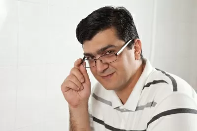 Стоматология на Таганке