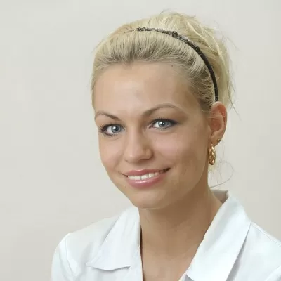 Стоматология на Таганке