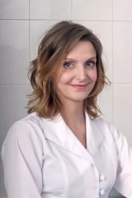 Стоматология на Таганке