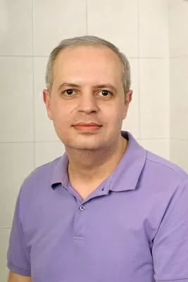 Стоматология на Таганке