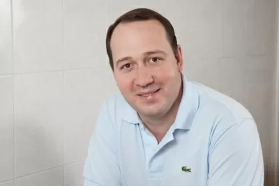 Стоматология на Таганке