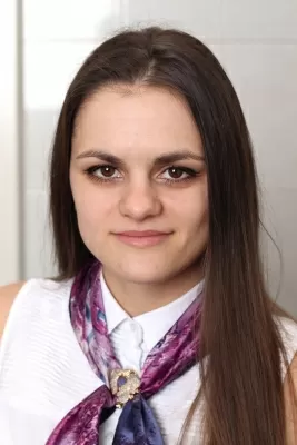 Стоматология на Таганке