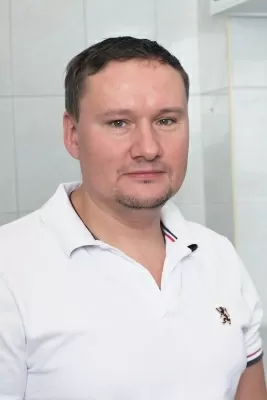 Стоматология на Таганке