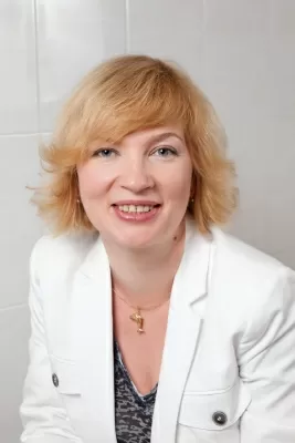 Стоматология на Таганке