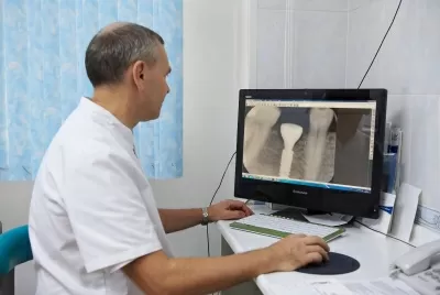 Дентал Стиль