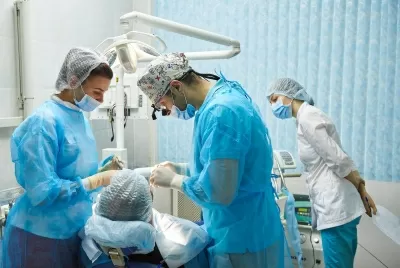 Дентал Стиль