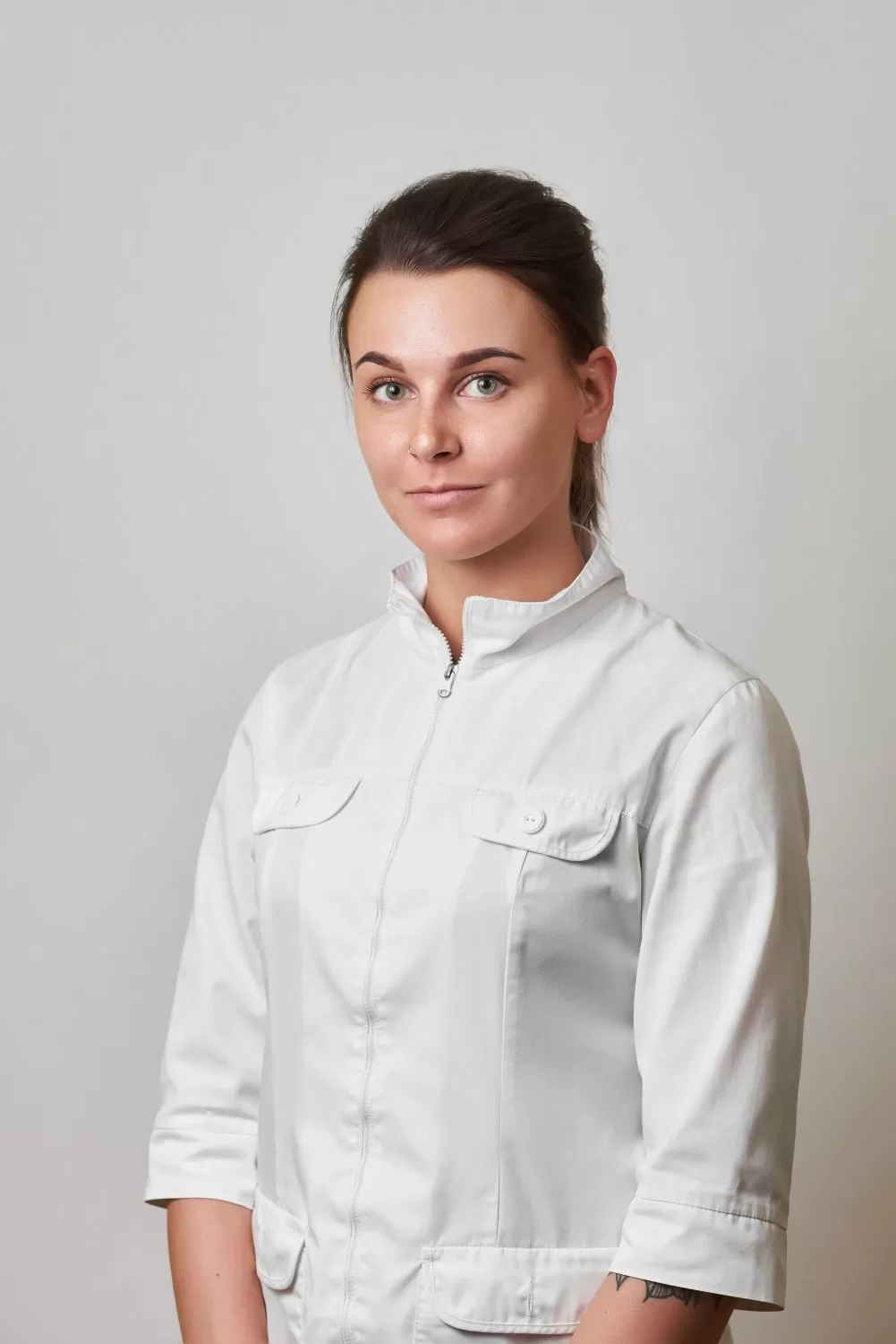 Дентал Стиль