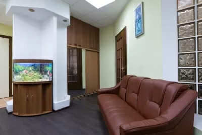 Дентал Стиль