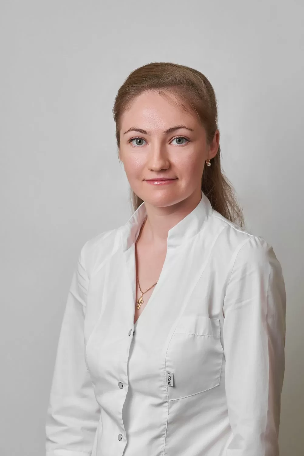 Дентал Стиль