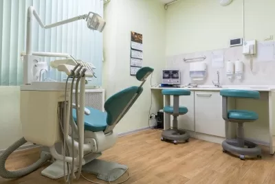 Дентал Стиль