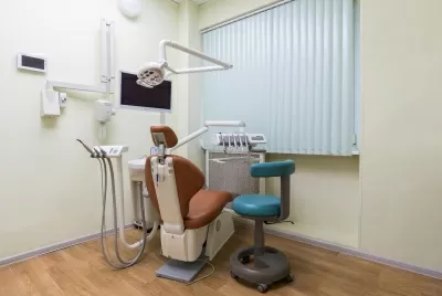 Дентал Стиль