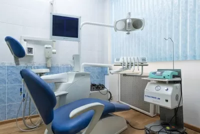 Дентал Стиль